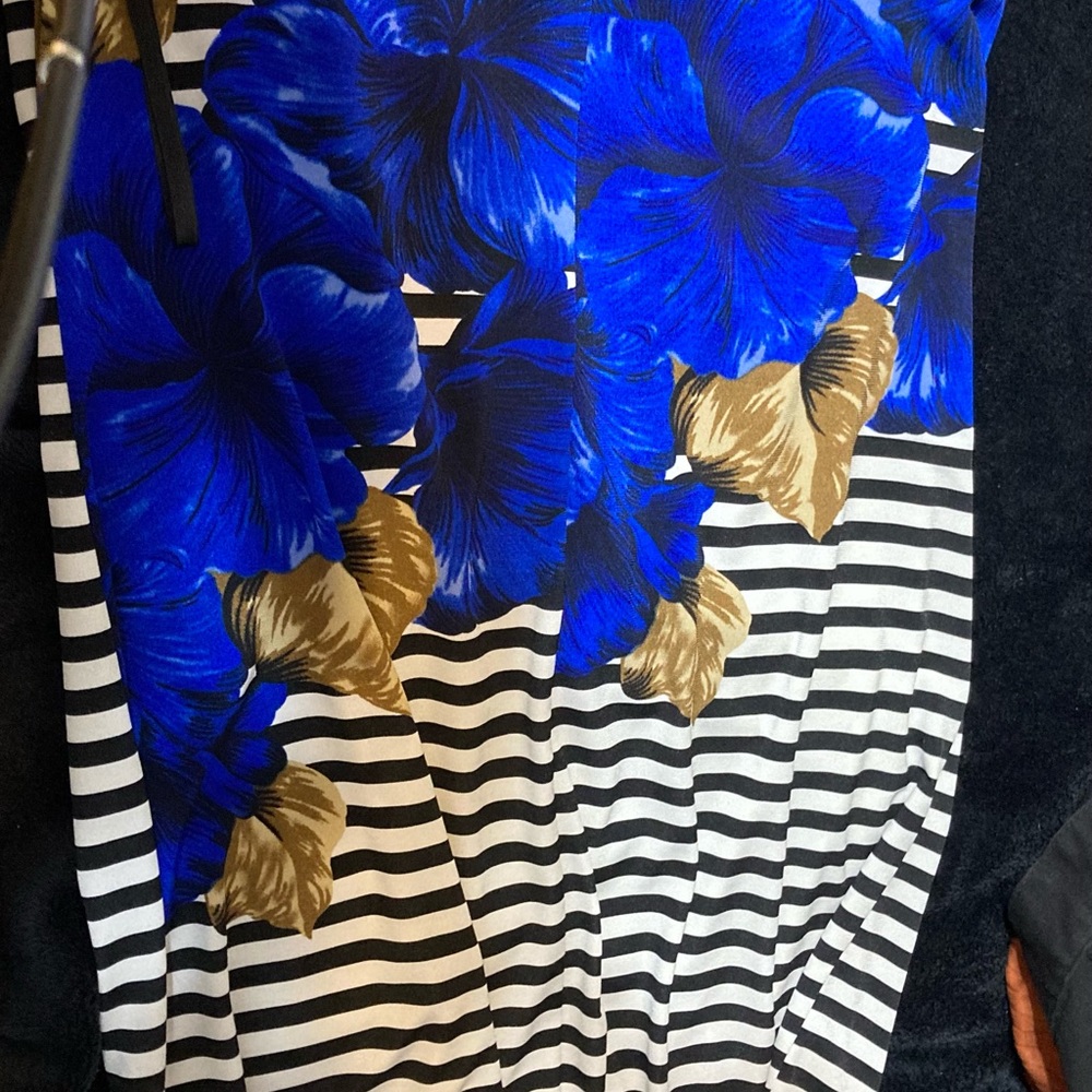 Cute dress
